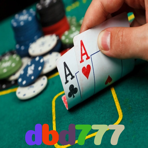 dbd777