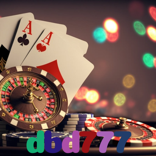 dbd777