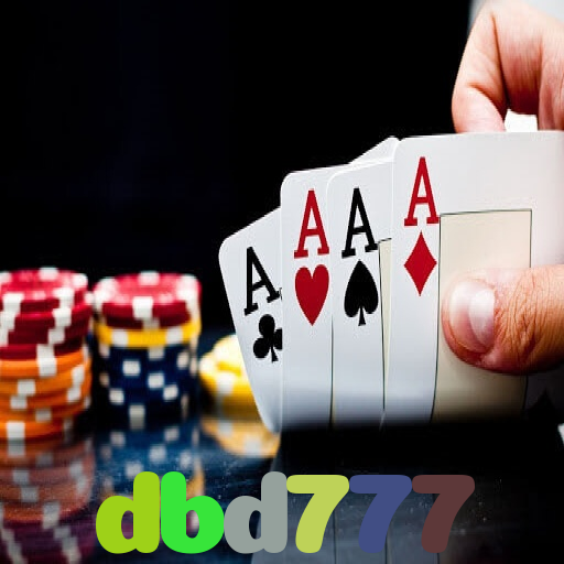 dbd777
