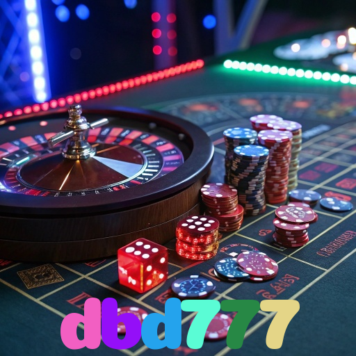 dbd777