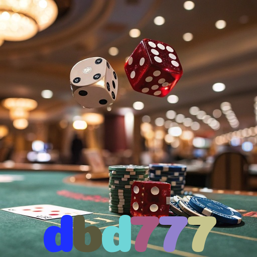 dbd777