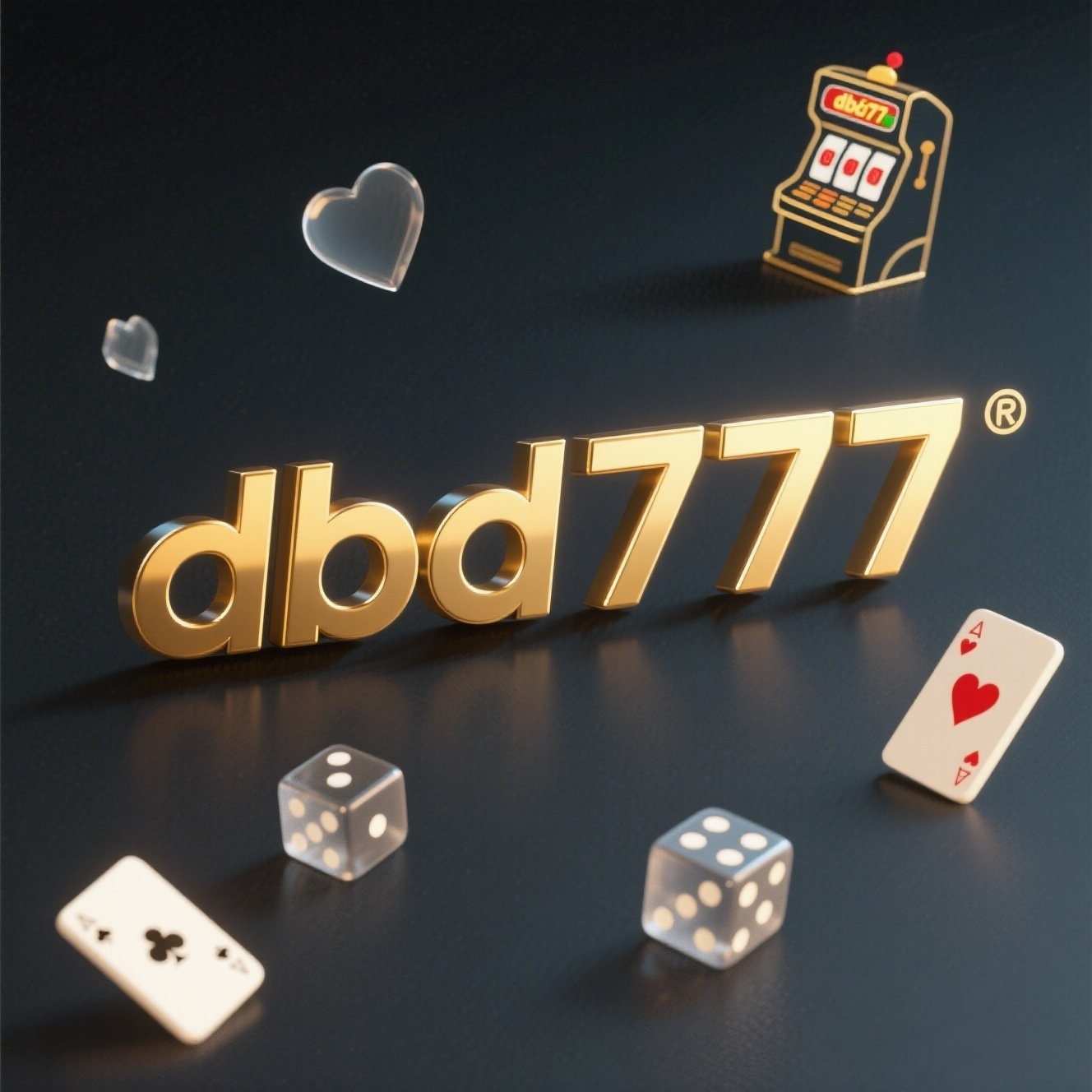 dbd777